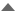 zurueck
