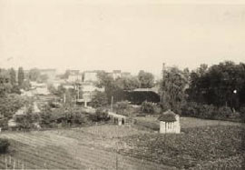 Sitzecke
